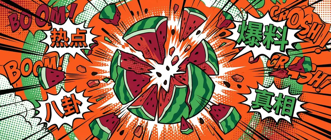 成都欢乐谷票价 今日头瓜爆炸漫画横幅